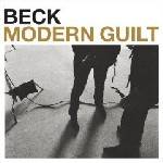 Beck : Modern Guilt
